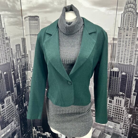 Bedford Fair Blazer Trio - Size 6 - Picture 2 of 16